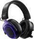 Миниатюра изображения товара Беспроводные наушники Machenike GX30 Pro JJ02GB00HRU
