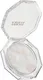 Миниатюра изображения товара Пудра компактная Physicians Formula Mineral Wear Diamond Dust Corrector тон сияние (6г)
