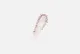Миниатюра изображения товара Пудра компактная Physicians Formula Mineral Wear Diamond Dust Corrector тон сияние (6г)