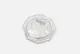 Миниатюра изображения товара Пудра компактная Physicians Formula Mineral Wear Diamond Dust Corrector тон сияние (6г)