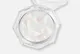 Миниатюра изображения товара Пудра компактная Physicians Formula Mineral Wear Diamond Dust Corrector тон сияние (6г)