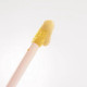 Миниатюра изображения товара Корректор Physicians Formula Butter Glow Corrector тон желтый (5.6мл)