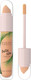 Миниатюра изображения товара Корректор Physicians Formula Butter Glow Corrector тон персиковый (5.6мл)
