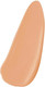 Миниатюра изображения товара Корректор Physicians Formula Butter Glow Corrector тон персиковый (5.6мл)