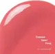 Миниатюра изображения товара Бальзам для губ Physicians Formula Butter Lip Tinted Conditioner тон розовый рай