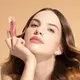 Миниатюра изображения товара Бальзам для губ Physicians Formula Butter Lip Tinted Conditioner тон розовый рай