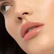 Миниатюра изображения товара Бальзам для губ Physicians Formula Butter Lip Tinted Conditioner тон розовый рай