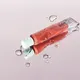 Миниатюра изображения товара Бальзам для губ Physicians Formula Butter Lip Tinted Conditioner тон розовый рай