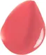 Миниатюра изображения товара Бальзам для губ Physicians Formula Butter Lip Tinted Conditioner тон розовый рай