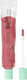 Миниатюра изображения товара Бальзам для губ Physicians Formula Butter Lip Tinted Conditioner тон розовый рай