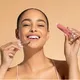 Миниатюра изображения товара Бальзам для губ Physicians Formula Butter Lip Tinted Conditioner тон бразильские ягоды