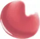 Миниатюра изображения товара Бальзам для губ Physicians Formula Butter Lip Tinted Conditioner тон бразильские ягоды