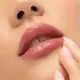 Миниатюра изображения товара Бальзам для губ Physicians Formula Butter Lip Tinted Conditioner тон бразильские ягоды