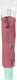 Миниатюра изображения товара Бальзам для губ Physicians Formula Butter Lip Tinted Conditioner тон бразильские ягоды