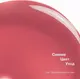 Миниатюра изображения товара Бальзам для губ Physicians Formula Butter Lip Tinted Conditioner тон бразильские ягоды