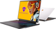 Миниатюра изображения товара Игровой ноутбук Machenike L16 Pro G2 Mars A JJ00GW00HRU Windows 11