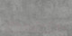 Миниатюра изображения товара Плитка Beryoza Ceramica Concrete Grafit (300x600)