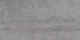 Миниатюра изображения товара Плитка Beryoza Ceramica Concrete Grafit (300x600)