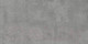 Миниатюра изображения товара Плитка Beryoza Ceramica Concrete Grafit (300x600)