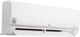 Миниатюра изображения товара Сплит-система LG PC12SQ