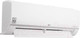 Миниатюра изображения товара Сплит-система LG PC12SQ