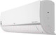 Миниатюра изображения товара Сплит-система LG PC12SQ