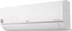 Миниатюра изображения товара Сплит-система LG PC12SQ