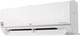 Миниатюра изображения товара Сплит-система LG PC12SQ