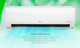 Миниатюра изображения товара Сплит-система LG PC12SQ
