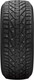 Миниатюра изображения товара Зимняя шина Tigar Ice SUV 215/65R17 103T (шипы)