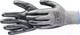 Миниатюра изображения товара Перчатки защитные Hardy 1512-800010