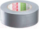 Миниатюра изображения товара Лента малярная Scley 0330-115048