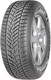 Миниатюра изображения товара Зимняя шина Goodyear UltraGrip Ice Gen-1 SUV 255/60R18 112T