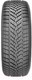Миниатюра изображения товара Зимняя шина Goodyear UltraGrip Ice Gen-1 SUV 255/60R18 112T