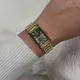 Миниатюра изображения товара Часы наручные женские Cluse CW15007