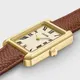 Миниатюра изображения товара Часы наручные женские Cluse CW15008