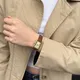 Миниатюра изображения товара Часы наручные женские Cluse CW15008
