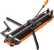 Миниатюра изображения товара Плиткорез ручной Tiler Professional TQ2 / 5033