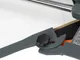 Миниатюра изображения товара Плиткорез ручной Tiler Professional TQ2 / 5033