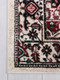 Миниатюра изображения товара Ковер Merinos Darga F669-STAN-CREAM (2x5)