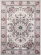 Миниатюра изображения товара Ковер Merinos Darga F674-STAN-CREAM (2x5)