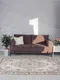 Миниатюра изображения товара Ковер Merinos Darga F675-STAN-CREAM (2.5x3.5)
