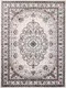 Миниатюра изображения товара Ковер Merinos Darga F675-STAN-CREAM (2x5)