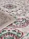Миниатюра изображения товара Ковер Merinos Darga F675-STAN-CREAM (2x5)