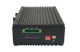 Миниатюра изображения товара Коммутатор Dptek DK3110I-16TP2S