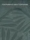 Миниатюра изображения товара Покрывало MATEX Decorative Cover Tropic / 68-334 (темно-зеленый)