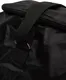 Миниатюра изображения товара Сумка для бензопилы Gigant AKS-26 (черный)