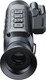 Миниатюра изображения товара Монокуляр Pard Leopard 480 / LE4-35/LRF