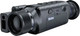 Миниатюра изображения товара Монокуляр Pard Leopard 480 / LE4-35/LRF