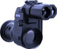 Миниатюра изображения товара Цифровая насадка ночного видения Pard NV007SP2 4K / NV007SP24-20/LRF